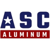 ASC Aluminum gallery