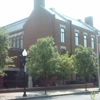 Maryland Historical Society gallery