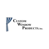 Custom Window Products gallery
