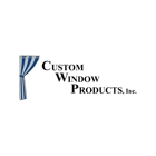 Custom Window Products