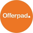 Offerpad Indianapolis - Real Estate Agents