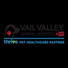 Vail Valley Animal Hospital Edwards