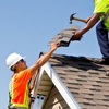 Young Brothers Roof Repair gallery