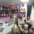 Legacy Lace Wigs