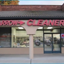 Arrow Cleaners - Dry Cleaners & Laundries
