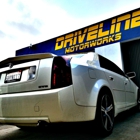 DriveLine MotorWorks