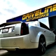 DriveLine MotorWorks