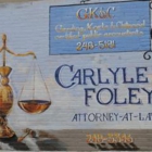 Foley Carlyle PC Atty
