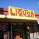 Laurel Park Liquors