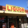 Laurel Park Liquors