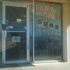 Wild Bill's Pawn Shop gallery