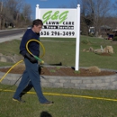 G & G Lawn Care & Tree Service - Landscaping & Lawn Services