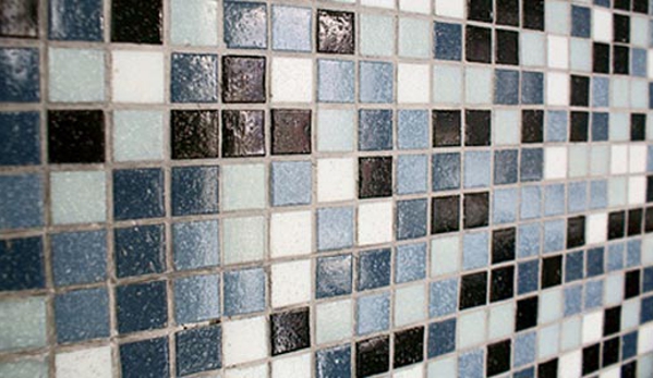 Northern Tile Gallery - Winnellie, NT