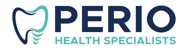 Perio Health Specialists - Implant Dentistry