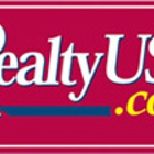 Realty USA