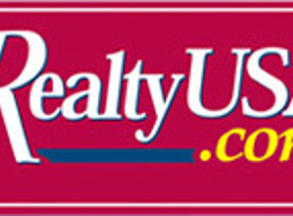 Realty USA - Buffalo, NY