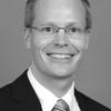 Edward Jones - Financial Advisor: Matt Kneifl, CFP®|CEPA®|AAMS™ gallery