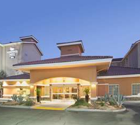 Homewood Suites By Hilton Yuma - Yuma, AZ