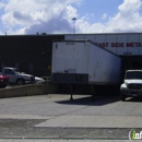 East Side Metals - Scrap Metals