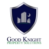 Good Knight Property Solutions, LLC gallery