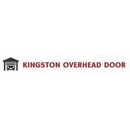 Kingston Overhead Door - Garage Doors & Openers