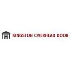 Kingston Overhead Door