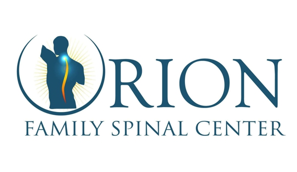 Orion Family Spinal Center - Lake Orion, MI