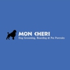 Mon Cheri Grooming gallery