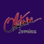 Oletowne Jewelers