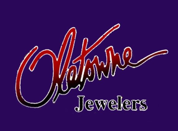 Oletowne Jewelers - Lancaster, PA