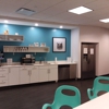 Isaacs & Isaacs Personal Injury Lawyers gallery