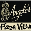 Angelo's Family Pizzeria gallery