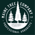 Maine Tree Company