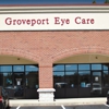 groveport eye care