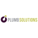 Plumb Solutions - Internet Marketing & Advertising