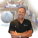 Dr. Matthew S. Lief, MD - Physicians & Surgeons