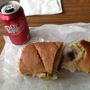 Brown Bag Deli