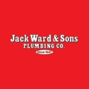 Jack Ward & Sons Plumbing Company - Water Heaters