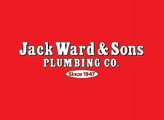 Jack Ward & Sons Plumbing Company - Nashville, TN