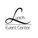 Lupita's Event Center - Flowers, Plants & Trees-Silk, Dried, Etc.-Retail