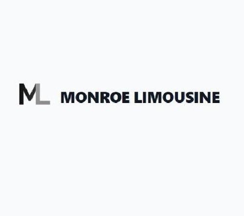 Monroe Limousine - Elizabeth, NJ