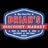 Brian's Discount Market gallery