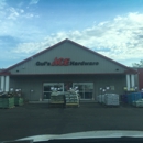 True Value - Hardware Stores