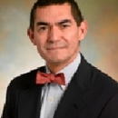Dr. Joseluis Ibarra, MD - Physicians & Surgeons, Cardiology