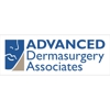 Advanced Dermasurgery Associates gallery