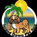 Island Dawgs Pet Spa - Pet Grooming