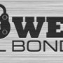 Powell Bail Bonding