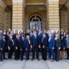 Keeling Wealth Advisors - Ameriprise Financial Services gallery