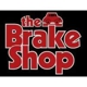 The Brake Shop