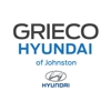 Grieco Hyundai gallery